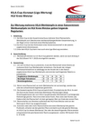 KILA-Cup-Konzept_Saison_2025.pdf