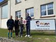 TV Wetzlar startet Leichtathletik-AG