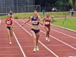 DLV EYOF U18 Gala und Rahmenprogramm