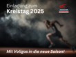Kreistag 2025