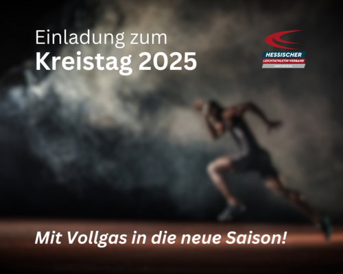 Kreistag 2025