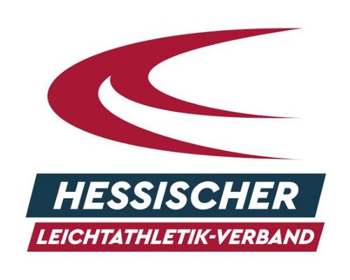 Studienteilnehmer gesucht – Schienbeinkantensyndrom (Shin Splint) - TU Dresden