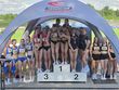 Hessische Meisterschaften U20 und U18 2026