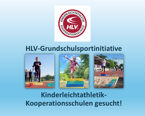 Kooperation Schule und Verein 